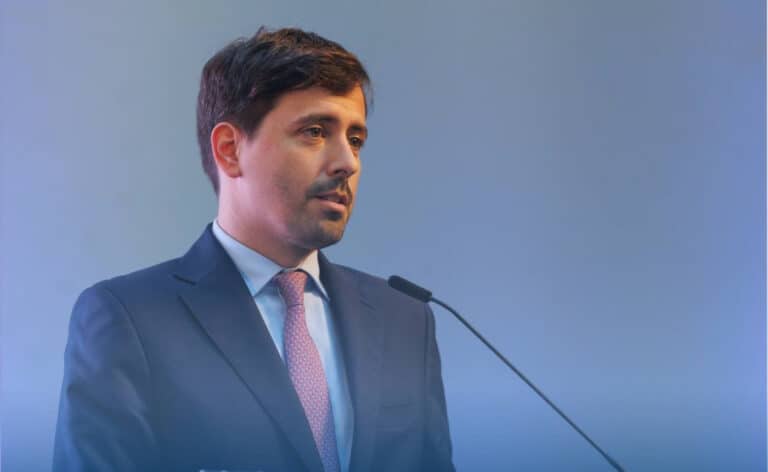 “Bragahabit é diferenciadora por não ser apenas uma empresa que garante acesso à habitação”