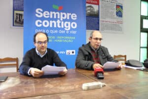 CDU compara Plano do Município de Braga para 2025 a um "folheto propagandístico”