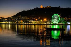 Viana do Castelo com 74 eventos na Capital da Cultura do Eixo Atlântico&nbsp;