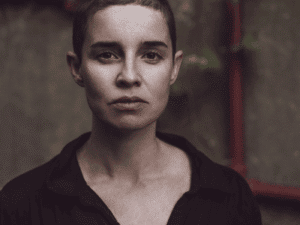 Braga e Guimarães unidos numa ‘Zona Franca’ de música e dança