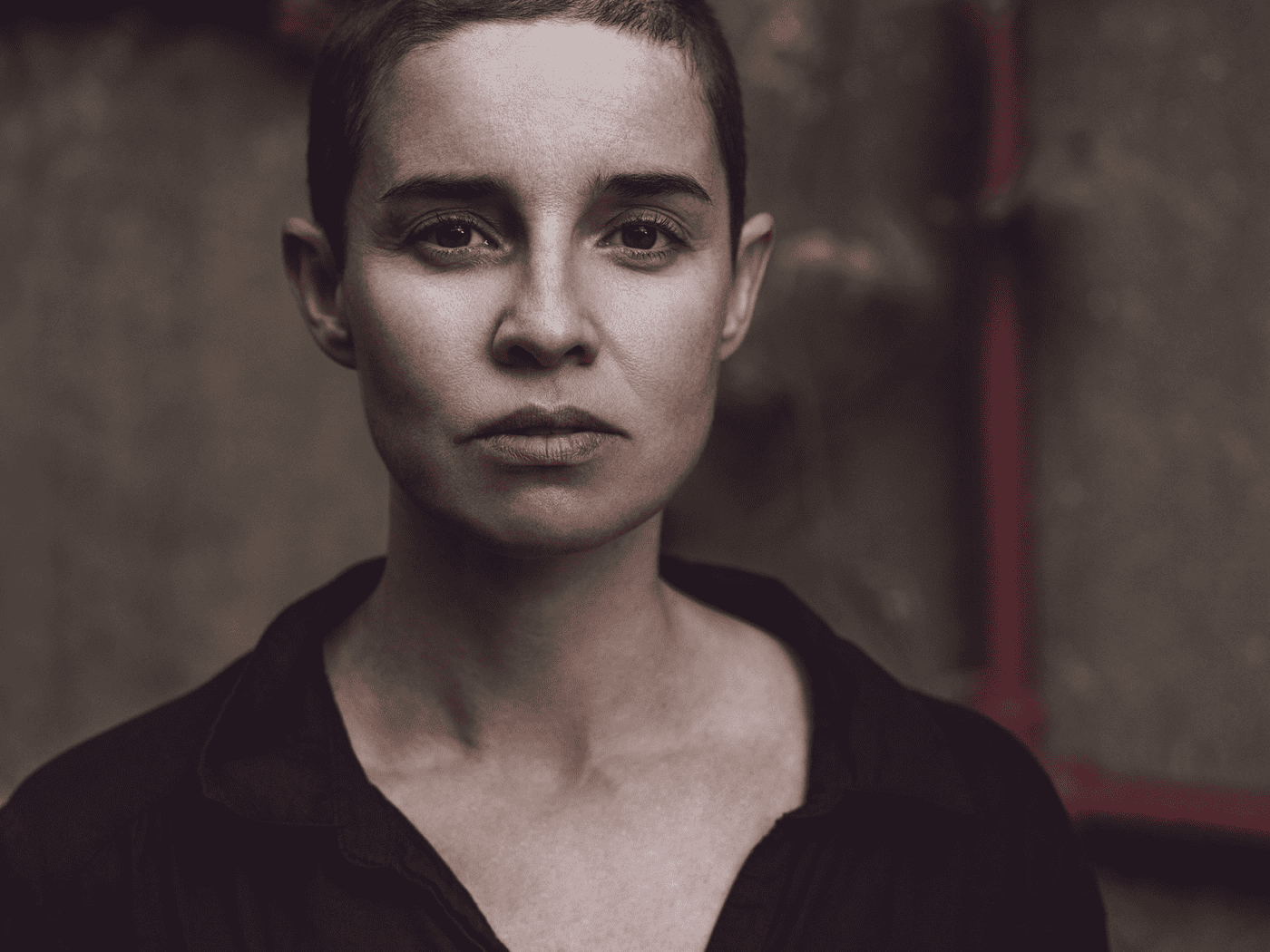 Braga e Guimarães unidos numa ‘Zona Franca’ de música e dança