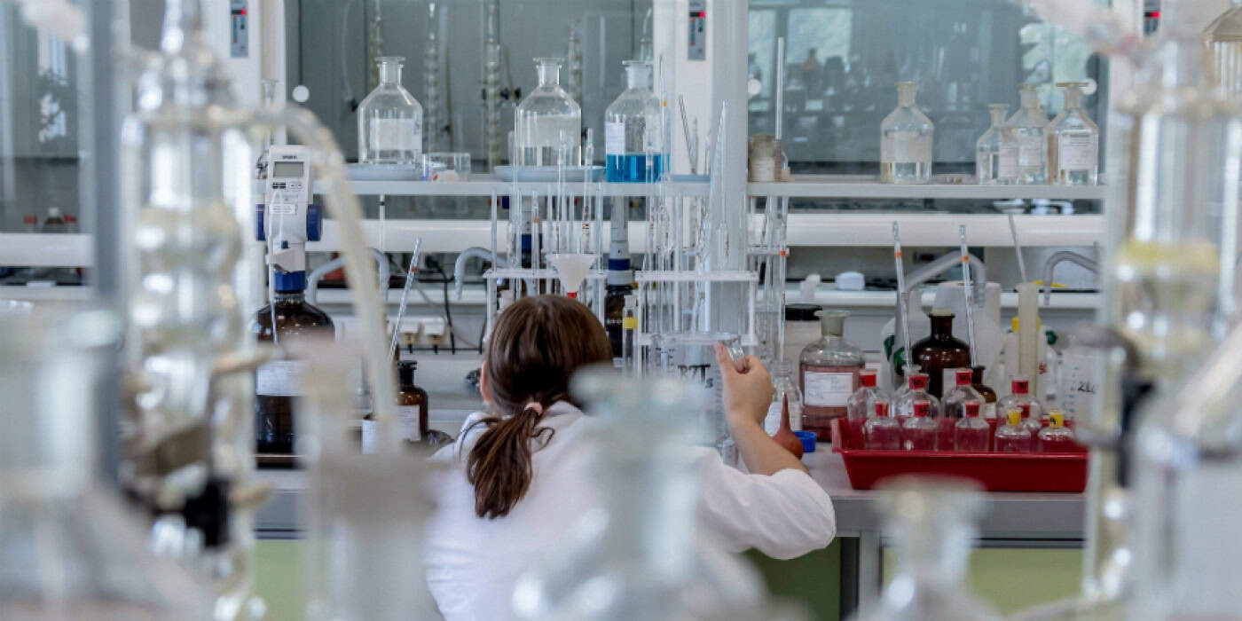 Parlamento aprova novo estatuto para a carreira de investigação científica&nbsp;