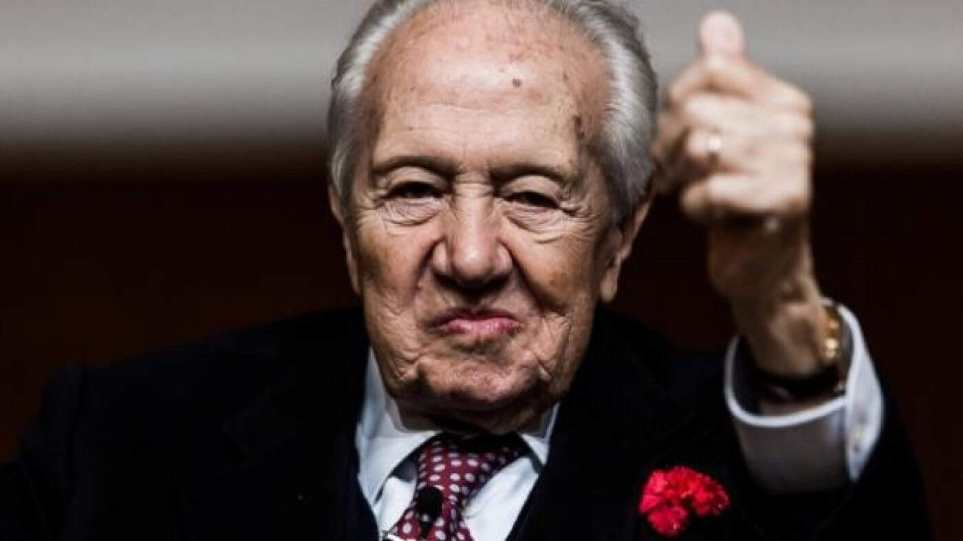 Parlamento cria Prémio Mário Soares Liberdade e Democracia