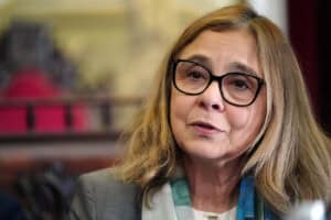 “Não há desenvolvimentos sobre alteração de estatuto para Hospital universitário de Braga”