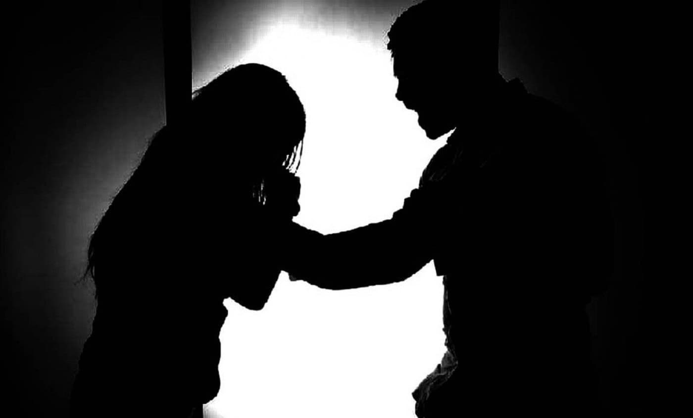 Apenas 13% das denúncias de violência doméstica resultam em condenações