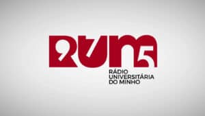 RUM reduz número de noticiários em antena durante época festiva