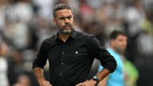 FPF e Câmara de Braga homenageiam Artur Jorge 