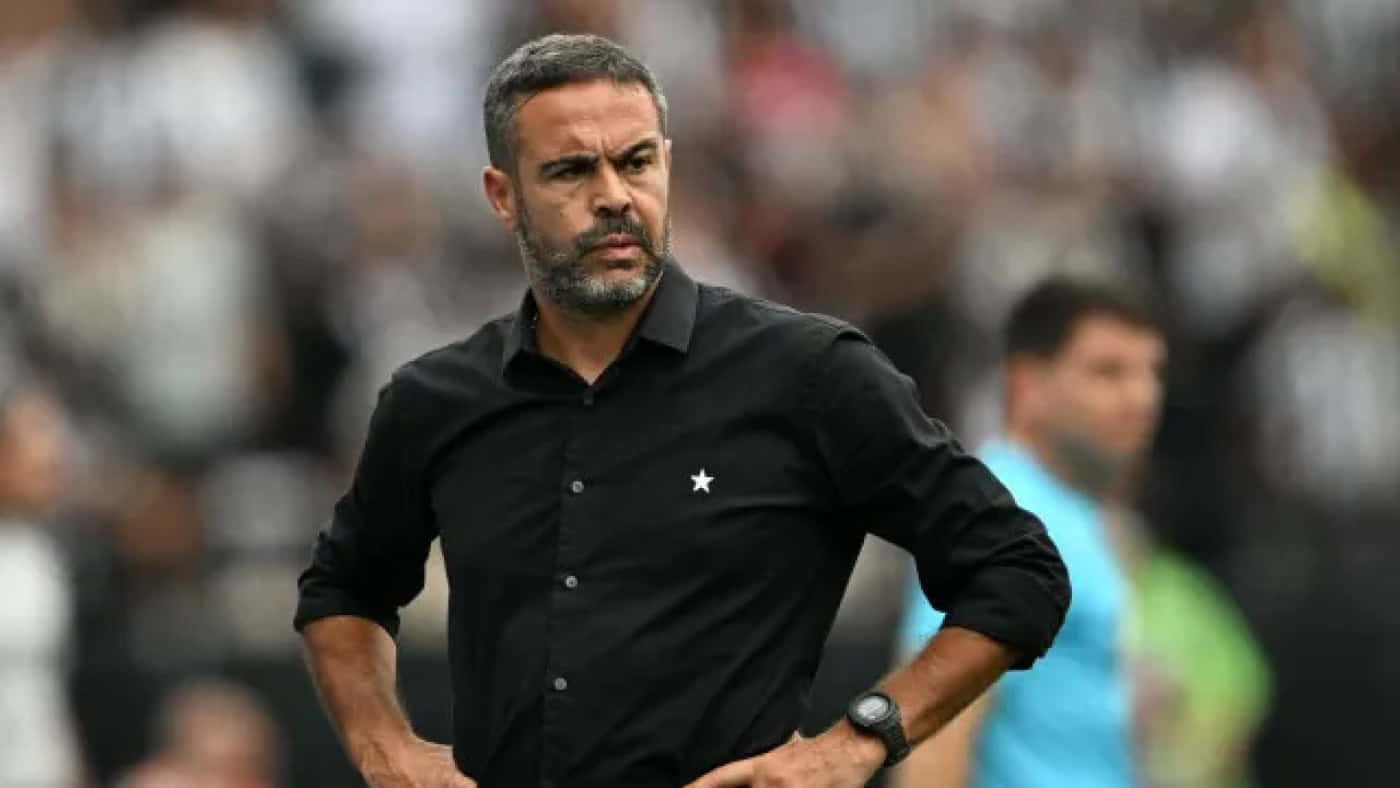 FPF e Câmara de Braga homenageiam Artur Jorge