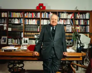 Câmara de Braga acolhe recomendação do PS e vai dar nome de Mário Soares a rua ou praça