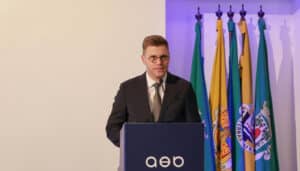 AEB prevê ocupação hoteleira acima dos 80% em Braga na reta final do ano