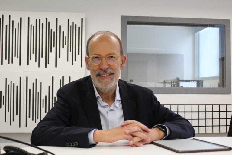 "UMinho tem encontrado sempre na RUM uma parceira fundamental para o desenvolvimento da sua atividade"