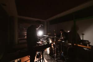 Festival Prata da Casa regressa a Barcelos este sábado