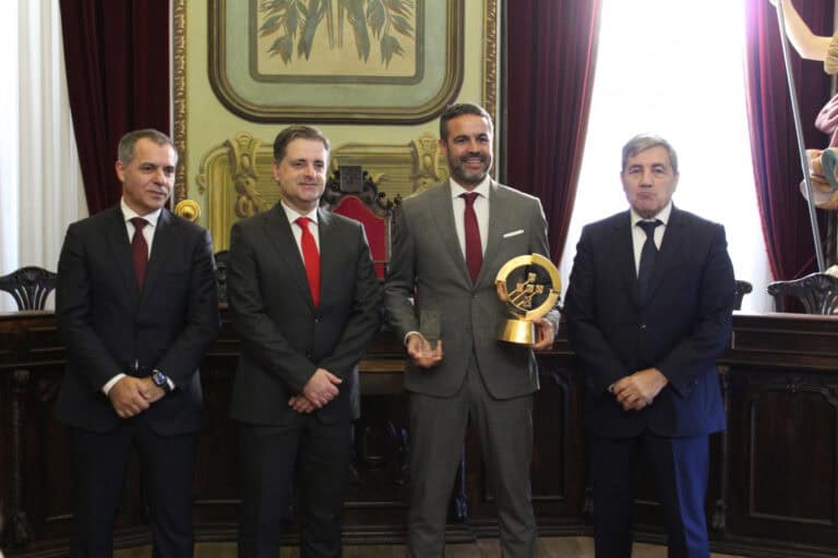 Artur Jorge. “Regressar a Portugal não é a minha intenção neste momento”