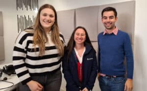 Projeto de mobilidade da AAUMinho depende da nova direção para prosseguir