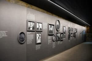 Prémio Literário Camilo Castelo Branco com candidaturas abertas até dia 16 de março  