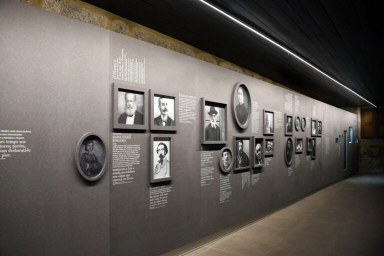 Prémio Literário Camilo Castelo Branco com candidaturas abertas até dia 16 de março