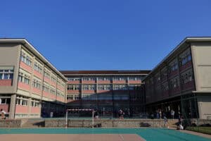 Arquidiocese de Braga recebe pais do Colégio D. Diogo de Sousa ao final da tarde 