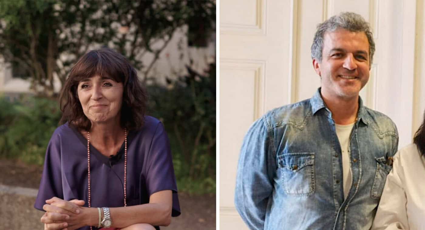 Museus de Guimarães já conhecem novos diretores