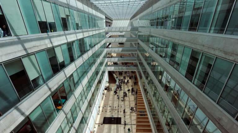 ULS Braga recebe prémio de investigação pelo projeto ‘BRAGAFirst’