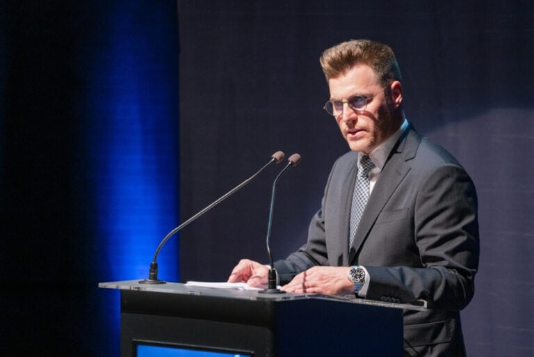 AEB prevê mais de 250ME em vendas este dezembro