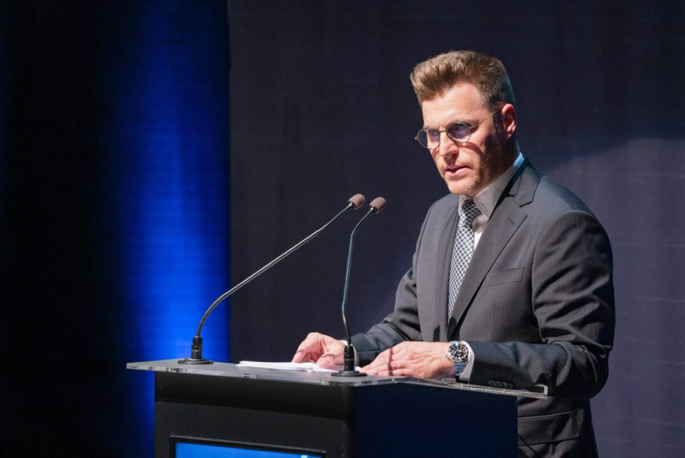 AEB prevê mais de 250ME em vendas este dezembro