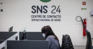 SNS tem pela primeira vez farmacêuticos com competência em oncologia 
