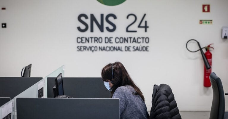 SNS tem pela primeira vez farmacêuticos com competência em oncologia