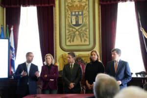 3.ª edição do ‘Viva o Bairro’ apoia 12 projetos de intervenção local no valor de 200 mil euros