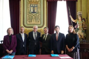 Projeto 'Nómada' pretende integrar e reduzir vulnerabilidade da comunidade cigana bracarense