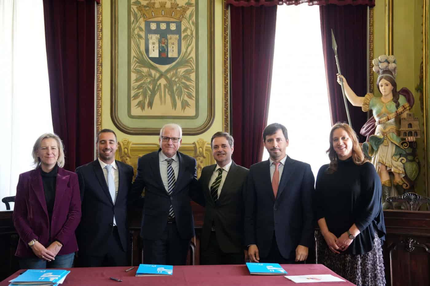 Projeto 'Nómada' pretende integrar e reduzir vulnerabilidade da comunidade cigana bracarense