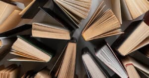 ‘Como sobreviver depois da morte’ é a obra do ano para o autor de 'Livros com RUM'