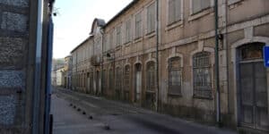 CMG vai criar seis postos de atendimento com a AIMA