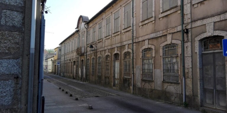 CMG vai criar seis postos de atendimento com a AIMA