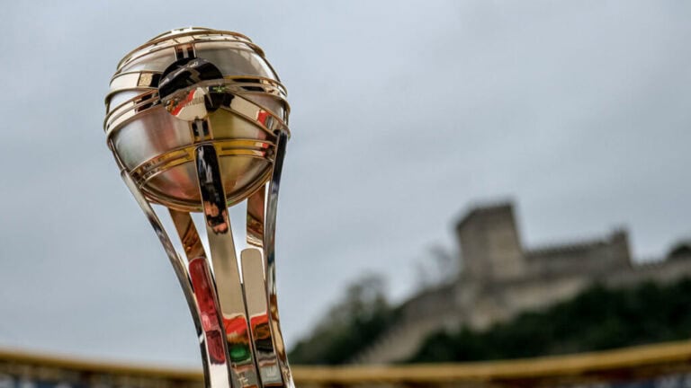 Taça da Liga. FC Porto e Sporting; SCB e Benfica lutam pela final