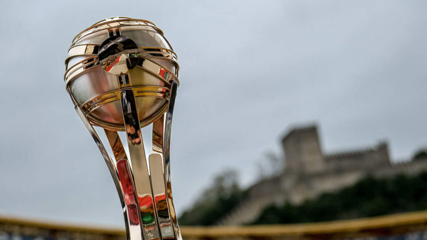 Taça da Liga. FC Porto e Sporting; SCB e Benfica lutam pela final