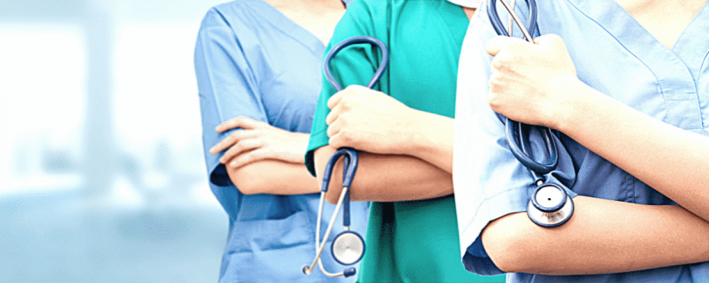 ULS Braga. Comissão de internos denuncia sobrecarga de horários e atrasos nos subsídios