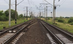 Retomada circulação na Linha do Minho entre Darque e Valença