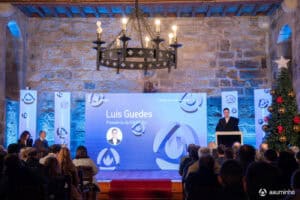 "Ministério está a desvalorizar o peso que a propina tem no bolso das famílias"