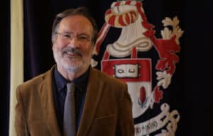 Conselho Geral da UMinho permanece com 23 membros até novo RJIES entrar em vigor