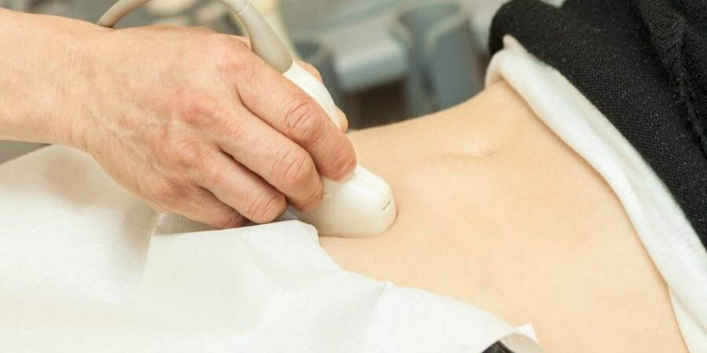 Parlamento rejeita todos os projetos de alteração à lei do aborto