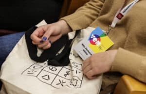 Universidades apresentam já em fevereiro número de vagas para 25/26