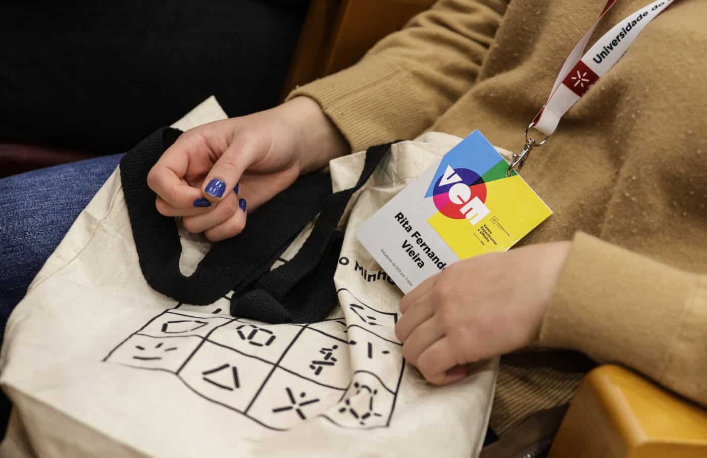 Universidades apresentam já em fevereiro número de vagas para 25/26