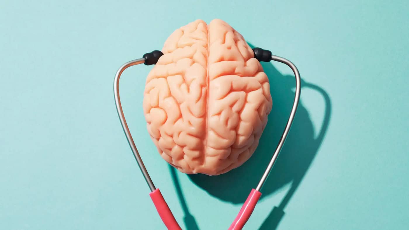 Governo destina um milhão de euros para criar equipas comunitárias de saúde mental