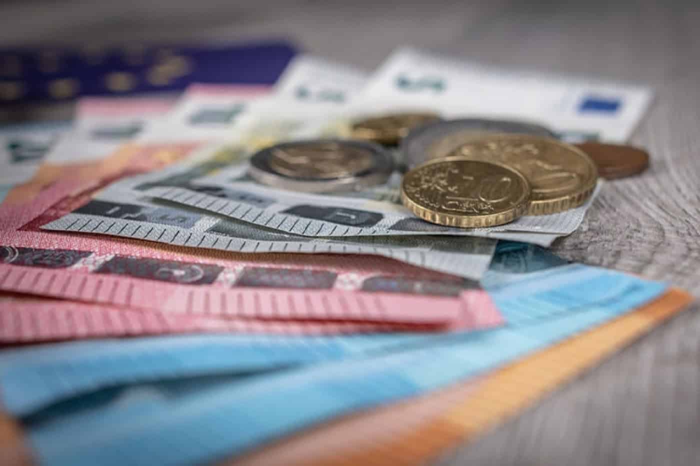 Presidente da República promulga diploma sobre aumentos salariais na função pública
