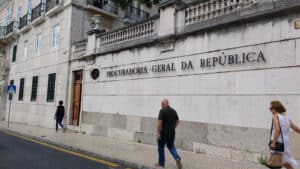 MP acusa de peculato ex-presidente de empresa municipal de Educação de Barcelos 