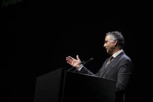 Universidades vão poder aumentar vagas para cursos de Educação Básica 