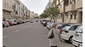 Urbanizações de Braga recebem festival de Arte e Arquitetura 