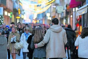 Jovens desempregados e sem estudar aumentam no Norte e no Alentejo