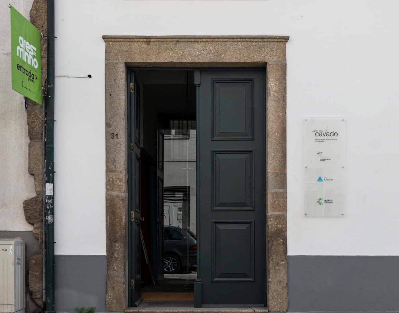 CIM Cávado abre candidaturas a programa de apoio ao emprego