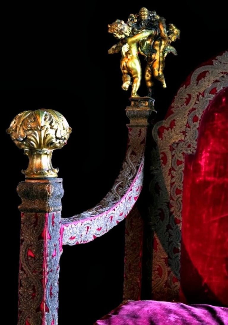 Abertura do ano judicial acontece pela primeira vez sem representantes da igreja católica&nbsp;